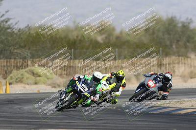 media/Nov-01-2025-CVMA (Sat) [[fc0f7531b8]]/Race 5-Formula Open-Formula Open Cup/